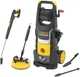 Мойка высокого давления электрическая Stanley FATMAX SXFPW30PE - изображение 1