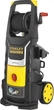 Мойка высокого давления электрическая Stanley FATMAX SXFPW30PE - изображение 2