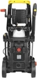 Мойка высокого давления электрическая Stanley FATMAX SXFPW30PE - изображение 3