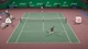 Matchpoint Tennis Championships Legends Edition (Switch) - изображение 4