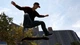 Session Skate Sim (PS4) - зображення 3