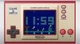 Nintendo Game and Watch Super Mario Bros - изображение 4