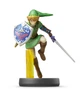 Nintendo Amiibo Link Super Smash Collection (Switch) - изображение 2