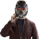 Шолом Marvel Legends Series The Infinity Saga Star Lord Electronic Helmet (Hasbro) - зображення 3