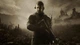 Resident Evil Village Gold Edition (PS4, русская версия) - изображение 3