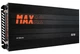 Усилитель GAS MAX A2-15001DL - изображение 4
