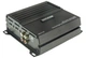 Усилитель Decker PS 2.110 - изображение 1