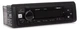 Магнитола Fantom FP-328 Black/Multicolor - изображение 4