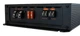 Усилитель GAS MAX A2-8001D - изображение 3