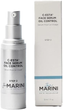 Serum do twarzy Jan Marini C-Esta Serum Step 2 Oil Control 30 ml (0814924010638) - obraz 2