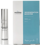 Serum do twarzy Jan Marini Regeneration Booster 30 ml (0814924010027) - obraz 2