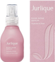 Сироватка для обличчя Jurlique Rare Rose Serum 30 мл (0708177144724) - зображення 1