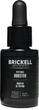 Сироватка для обличчя Brickell Men's Protein Peptides Booster 15 мл (0850019776478) - зображення 1