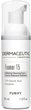 Пінка для вмивання обличчя Dermaceutic Laboratoire Foamer 15 Intense 40 мл (3760135011018) - зображення 1