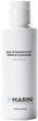 Гель для вмивання обличчя Jan Marini Age Interventions Gentle Cleanser 119 мл (0814924011345) - зображення 1