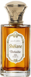 Woda toaletowa damska Detaille Sheliane 100 ml (3760046960337) - obraz 1