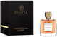 Woda perfumowana unisex Parfums Dusita La Douceur de Siam 50 ml (3770006489044) - obraz 2