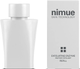 Ензимний пілінг для обличчя Nimue Skin Technology Exfoliating Enzyme 60 мл (6009693494404) - зображення 1