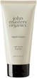 Крем для рук John Masters Organics Hand Cream With Lemon & Ginger 60 мл (0669558004207) - зображення 1