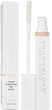 Праймер для подовження вій Youngblood Mineral Lengthening Lash Primer 8.3 мл (0696137122021) - зображення 3