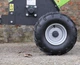 Садовый измельчитель MAST Gartentechnik GS1500 - изображение 5