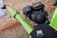Садовый измельчитель MAST Gartentechnik GS1500 - изображение 10