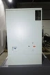 Осушитель сжатого воздуха Mast SHB-10 - изображение 4
