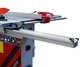 Форматно-розкрійний верстат Holzmann FKS305V32TOP_400V - зображення 5