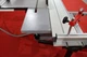 Форматно-раскройный станок Holzmann TS 315VF-2000 230 В мощность 4.0 кВт вес 296 кг (TS315VF2000_230V) - изображение 4