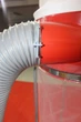 Аспирация Holzmann ABS 2480 - изображение 7