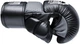Перчатки для ММА Phantom RIOT Black L/XL + капа (PHMMAG1642-LXL) - изображение 4