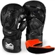 Перчатки для ММА Phantom Muay Thai Black L/XL + капа (PHMMAG2497-LXL) - изображение 1
