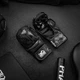 Перчатки для ММА Phantom Muay Thai Black L/XL + капа (PHMMAG2497-LXL) - изображение 10