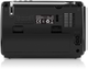 Портативный радиоприёмник Real-El X-510 Черный (EL121800003) - изображение 5
