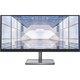 Монітор Lenovo ThinkVision L29w-30 (66E5GAC3UA) - изображение 1