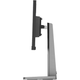 Монітор Lenovo ThinkVision L29w-30 (66E5GAC3UA) - изображение 4