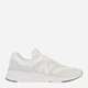 Buty sportowe damskie do kostki New Balance 997 CW997HEL 37 (6.5US) Białe (196941005218) - obraz 2