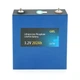 Ячейка CATL 3.2V 202AH 3500 циклов, 172 х 53 х 204 мм - изображение 1