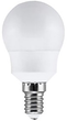 Żarówka Leduro Light Bulb LED E14 3000K 5W/400 lm CLT37 21111 (4750703211116) - obraz 1