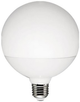 Żarówka Leduro Light Bulb LED E27 3000K 15W/1500 lm G120 21297 (4750703212977) - obraz 1