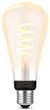 Żarówka Philips Light Bulb LED E27 4500K 7W (929002477901) - obraz 1