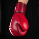 Боксерські рукавиці Phantom Muay Thai Red 12 унцій + бинти (PHBG2505-12) - зображення 7