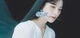 Кружка&nbsp;GeekLand (G)I-dle Девушка айдл GI 2.21 - изображение 5