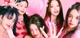 Кружка&nbsp;GeekLand (G)I-dle Девушка айдл GI 2.01 - изображение 5