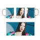 Кружка&nbsp;GeekLand (G)I-dle Девушка айдл GI 2.19 - изображение 1