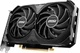 Відеокарта GF RTX 4060 Ti 8 GB GDDR6 Ventus 2X Black OC MSI (GeForce RTX 4060 Ti VENTUS 2X BLACK 8G OC) 22325 - изображение 3