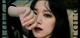 Кружка&nbsp;GeekLand (G)I-dle Девушка айдл GI 2.31 - изображение 5