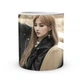 Кружка&nbsp;GeekLand (G)I-dle Девушка айдл GI 2.39 - изображение 3
