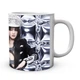 Кружка&nbsp;GeekLand (G)I-dle Девушка айдл GI 2.25 - изображение 4
