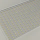 Светодиодный прожектор Flood Light 200W 6500К 220V IP66 - изображение 5